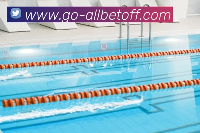 欧博2026入口APP 体育赛事宣传图